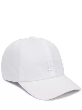 Бейсболка хлопковая PAUL TAYLOR