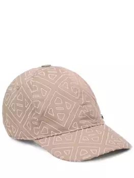 Бейсболка хлопковая Ruthie