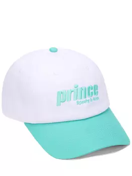 Бейсболка хлопковая