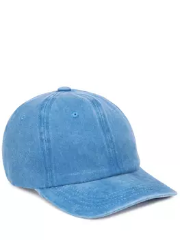 Бейсболка хлопковая SUIT FACTORY