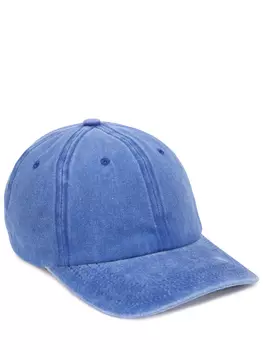 Бейсболка хлопковая SUIT FACTORY