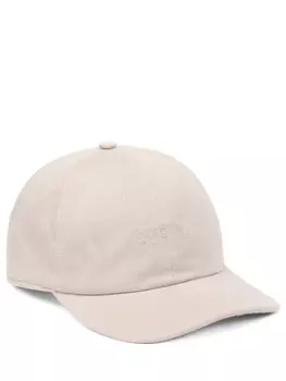 Бейсболка хлопковая SVEVO