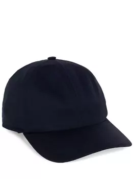 Бейсболка ISAIA