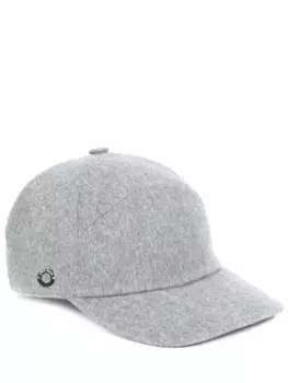 Бейсболка кашемировая