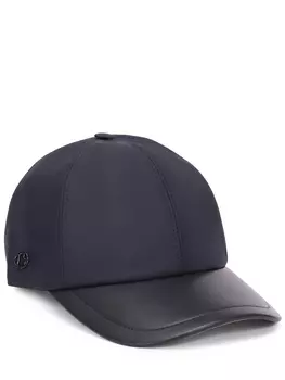 Бейсболка комбинированная BILANCIONI