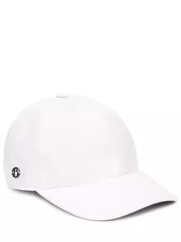 Бейсболка комбинированная BILANCIONI