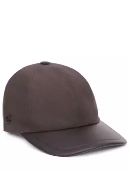 Бейсболка комбинированная BILANCIONI