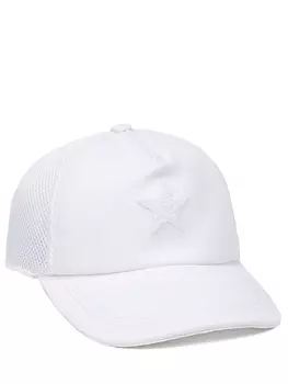 Бейсболка комбинированная LORENA ANTONIAZZI