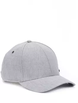 Бейсболка Mats BOGNER