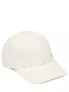 Бейсболка Maxi BOGNER