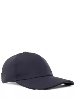 Бейсболка MOORER