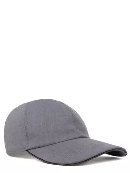 Бейсболка MOORER