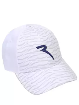 Бейсболка с логотипом