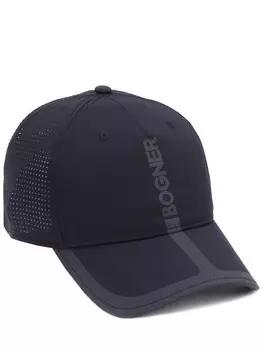 Бейсболка с логотипом Sammy