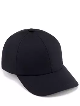 Бейсболка шерстяная RASCHINI