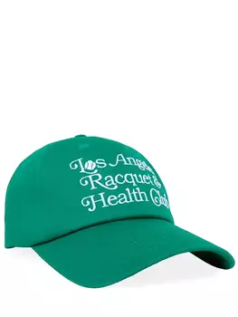 Бейсболка SPORTY & RICH