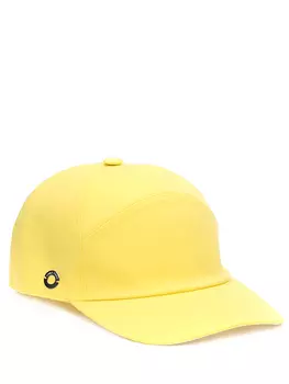 Бейсболка Ty Cap