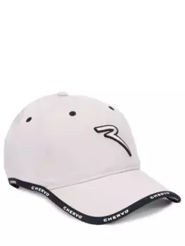 Бейсболка Wairon