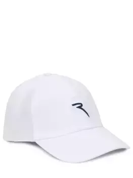 Бейсболка Wincent