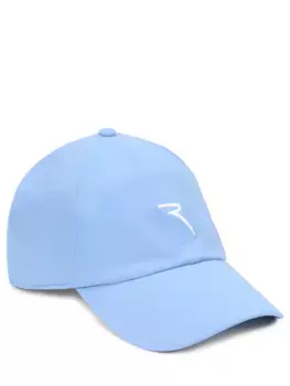 Бейсболка Wincent