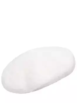 Берет мохеровый WALK OF SHAME