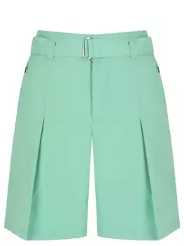 Бермуды Cilly