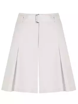 Бермуды Cilly