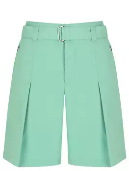 Бермуды Cilly BOGNER