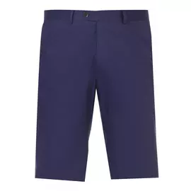 Бермуды хлопковые