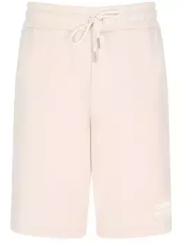 Бермуды хлопковые