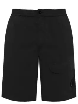 Бермуды хлопковые