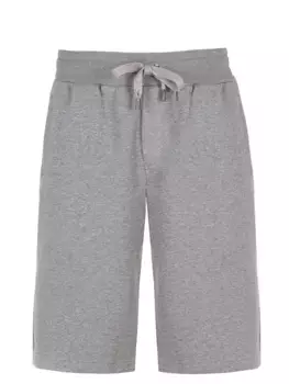 Бермуды хлопковые