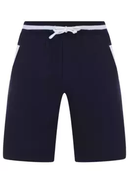 Бермуды хлопковые