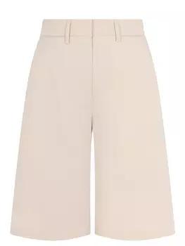 Бермуды хлопковые BALLANTYNE