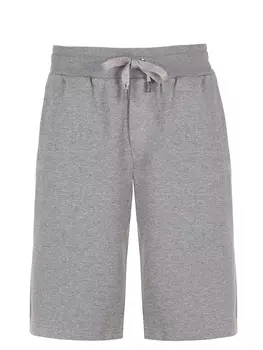 Бермуды хлопковые DOLCE & GABBANA