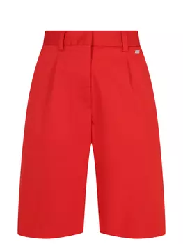 Бермуды хлопковые PAUL & SHARK