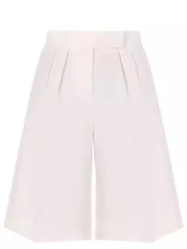 Бермуды хлопковые SPOON