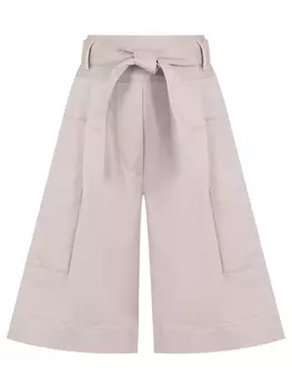 Бермуды хлопковые TONET