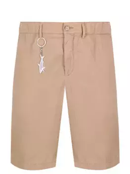 Бермуды из лиоцелла