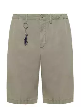 Бермуды из лиоцелла