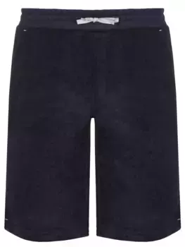 Бермуды из модала