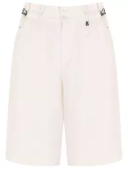 Бермуды льняные Reana BOGNER