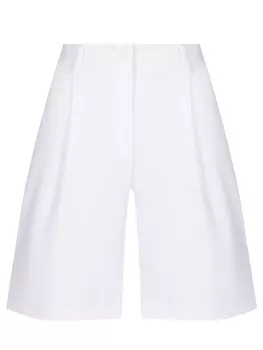 Бермуды Megh LINDEBERG