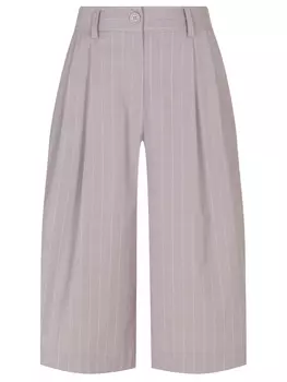 Бермуды в полоску HINNOMINATE