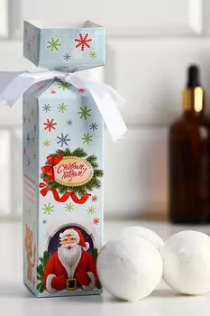 1Д-72 2014.С1 Брюки спортивные мужские