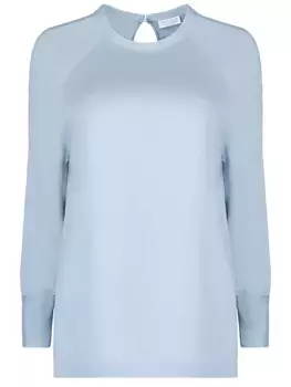 Блуза