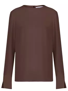 Блуза Andre FASHION REBELS