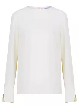 Блуза Andre FASHION REBELS