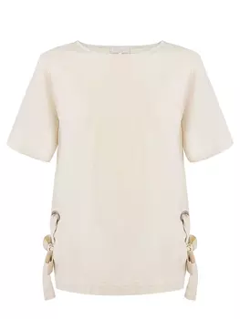 Блуза ANTONELLI FIRENZE