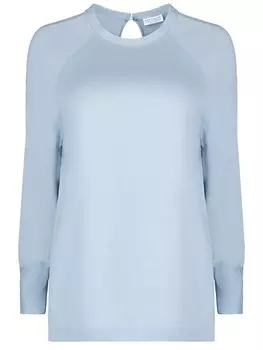 Блуза
